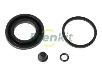 Автозапчасть FRENKIT 234001