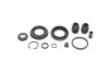 Ремкомплект суппорта (заднего)) Mazda 6 02-08 (d=34mm) (Tokic) FRENKIT 234005 (фото 2)
