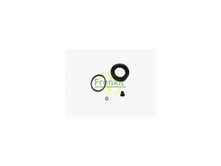 Автозапчасть FRENKIT 234007