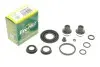 Ремкомплект суппорта (заднего)) Opel Astra 98-09 (d=34mm) (Bosch) FRENKIT 234014 (фото 1)