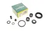 Ремкомплект суппорта (заднего)) Kia Picanto 1.0/1.1 04- (d=34mm) (Kasko) FRENKIT 234022