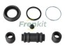 Ремкомплект тормозного суппорта TOYOTA CELICA FRENKIT 234023 (фото 1)