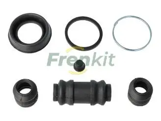 Ремкомплект тормозного суппорта TOYOTA CELICA FRENKIT 234023