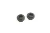 Ремкомплект суппорта (заднего)) Hyundai i30/ix35/Kia Sportage 06- (d=34mm) (Kask/TRW) FRENKIT 234032 (фото 7)