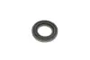 Ремкомплект суппорта (заднего)) Hyundai i30/ix35/Kia Sportage 06- (d=34mm) (Kask/TRW) FRENKIT 234032 (фото 8)