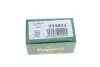 Ремкомплект суппорта (заднего)) Hyundai i30/ix35/Kia Sportage 06- (d=34mm) (Kask/TRW) FRENKIT 234032 (фото 10)