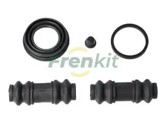 Автозапчасть FRENKIT 234033