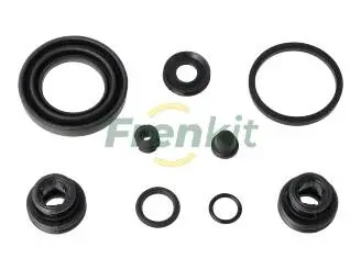 Автозапчасть FRENKIT 234035
