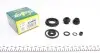 Ремкомплект суппорта (заднего)) Hyundai i20/KIA Picanto 11- (d=34mm) (Mobis) FRENKIT 234040