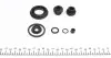 Ремкомплект суппорта (заднего)) Hyundai i20/KIA Picanto 11- (d=34mm) (Mobis) FRENKIT 234040 (фото 2)