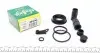 Ремкомплект суппорта (заднего)) BMW 2 (F45/F23)/X1 (F48)/Mini Mini 13- (d=34mm) (Ate) FRENKIT 234046