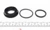 Ремкомплект суппорта (заднего)) BMW 2 (F45/F23)/X1 (F48)/Mini Mini 13- (d=34mm) (Ate) FRENKIT 234046 (фото 3)