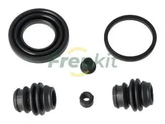 Ремкомплект тормозного суппорта FRENKIT 234047