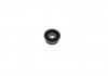 Ремкомплект суппорта (заднего)) Kia Ceed 12- (d=34mm) (TRW) FRENKIT 234049 (фото 11)