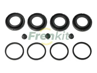 Автозапчастина FRENKIT 234059