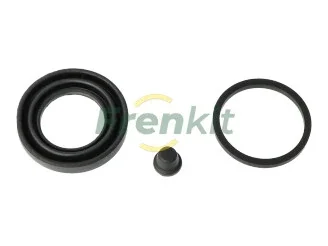 Автозапчасть FRENKIT 234060