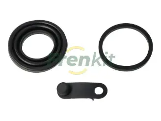 Ремкомплект гальмівного супорта FRENKIT 234063