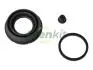Ремкомплект супорта (заднього) Honda Civic IX 12- (d=34mm) (Ate) (+поршень з механізмом) FRENKIT 234065 (фото 1)