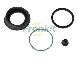 Автозапчасть FRENKIT 234066