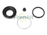 Автозапчасть FRENKIT 234080 (фото 1)