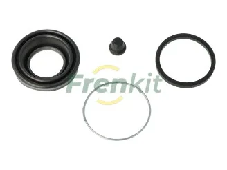 Автозапчасть FRENKIT 234080