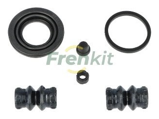 Ремкомплект гальмівного супорта LIFAN X60 11- FRENKIT 234084