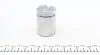 Ремкомплект суппорта (заднего) Honda Accord/Civic VI/VII/VIII 90- (d=34mm) (Lucas/Nih) (+поршень) FRENKIT 234908 (фото 5)