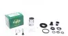 Ремкомплект суппорта (заднего) Opel Astra 98-09 (d=34mm) (Bosch) (+поршень)) FRENKIT 234909