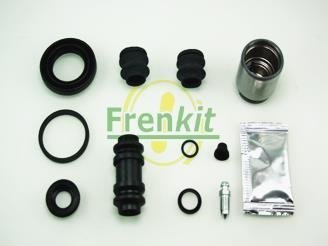 Ремкомплект суппорта тормозного FRENKIT 234919 (фото 1)