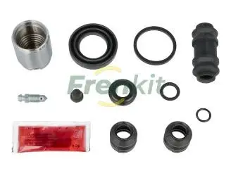 Ремкомплект супорта гальмівного FRENKIT 234919