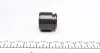 Ремкомплект суппорта (переднего) Audi Q7/VW Touareg 02- (d=30/34mm) (Brembo) (+6 поршней) FRENKIT 234923 (фото 11)