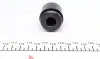 Ремкомплект суппорта (переднего) Audi Q7/VW Touareg 02- (d=30/34mm) (Brembo) (+6 поршней) FRENKIT 234923 (фото 12)