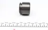 Ремкомплект суппорта (переднего) Audi Q7/VW Touareg 02- (d=30/34mm) (Brembo) (+6 поршней) FRENKIT 234923 (фото 14)