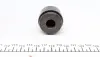 Ремкомплект суппорта (переднего) Audi Q7/VW Touareg 02- (d=30/34mm) (Brembo) (+6 поршней) FRENKIT 234923 (фото 15)