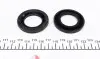 Ремкомплект суппорта (переднего) Audi Q7/VW Touareg 02- (d=30/34mm) (Brembo) (+6 поршней) FRENKIT 234923 (фото 3)