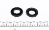 Ремкомплект суппорта (переднего) Audi Q7/VW Touareg 02- (d=30/34mm) (Brembo) (+6 поршней) FRENKIT 234923 (фото 4)