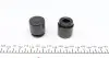 Ремкомплект суппорта (переднего) Audi Q7/VW Touareg 02- (d=30/34mm) (Brembo) (+6 поршней) FRENKIT 234923 (фото 7)