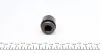 Ремкомплект суппорта (переднего) Audi Q7/VW Touareg 02- (d=30/34mm) (Brembo) (+6 поршней) FRENKIT 234923 (фото 9)
