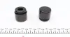 Ремкомплект суппорта (переднего) Audi Q7/VW Touareg 02- (d=30/34mm) (Brembo) (+6 поршней) FRENKIT 234923 (фото 10)