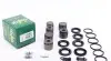 Ремкомплект суппорта (переднего) VW Touareg 02-10 (d=34/36mm) (Brembo) (+6 поршней) FRENKIT 234924