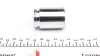 Ремкомплект супорта (заднього) Hyundai i20/KIA Picanto 11- (d=34mm) (+поршень) (Mobis) FRENKIT 234938 (фото 3)