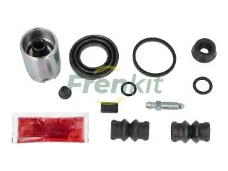 Автозапчасть FRENKIT 234942