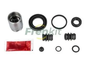 Автозапчасть FRENKIT 234946