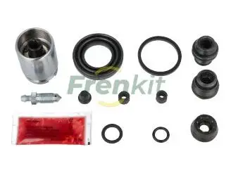 Автозапчасть FRENKIT 234948