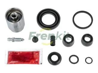 Автозапчасть FRENKIT 234949