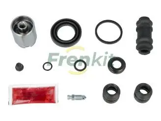 Ремкомплект супорта гальмівного FRENKIT 234950