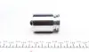 Ремкомплект суппорта (заднего) Opel Astra 98-09 (d=34mm) (Bosch) (+поршень с механизмом) FRENKIT 234951 (фото 3)