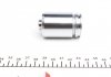 Ремкомплект суппорта (заднего) Toyota Yaris 05- (d=34mm) (+поршень с механизмом) (Ate) FRENKIT 234952 (фото 3)