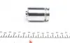 Ремкомплект суппорта (заднего) Toyota Yaris 05- (d=34mm) (+поршень с механизмом) (Ate) FRENKIT 234952 (фото 3)