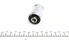 Ремкомплект суппорта (заднего) Toyota Yaris 05- (d=34mm) (+поршень с механизмом) (Ate) FRENKIT 234952 (фото 4)